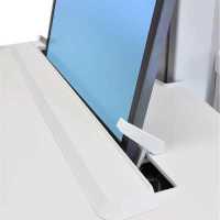 Ergotron StyleView SV42-6101-2