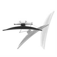 Ergotron TRACE 45-630-216