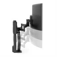Ergotron TRACE 45-630-224