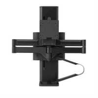 Ergotron TRACE 45-630-224