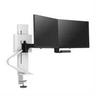 кронштейн Ergotron TRACE 45-631-216