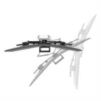 Ergotron TRACE 45-631-216