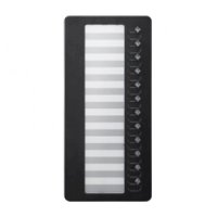 консоль Ericsson LG 8800 DSS12.STGBK