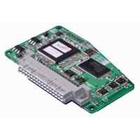плата Ericsson LG AR-AAFU.RUS