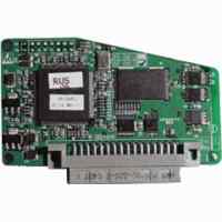 Ericsson LG AR-AAFU.RUS