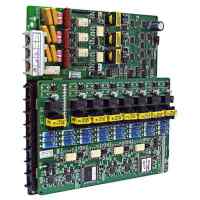 плата Ericsson LG AR-CSB316.STG