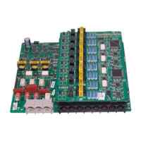 Ericsson LG AR-CSB316.STG