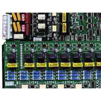 плата Ericsson LG AR-CSB316.STG