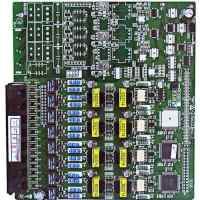 плата Ericsson LG AR-SLIB8.STG