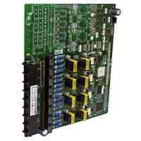 Ericsson LG AR-SLIB8.STG