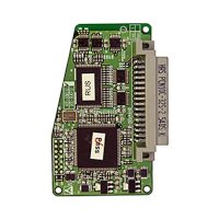 плата Ericsson LG AR-VMIU.RUS