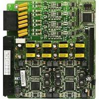 плата Ericsson LG EMG80-CH408