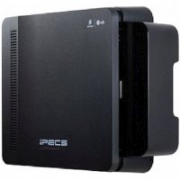 блок расширение Ericsson LG EMG80-EKSU