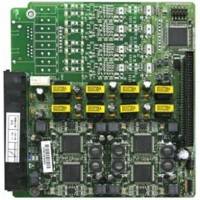 плата Ericsson LG EMG80-HYB8
