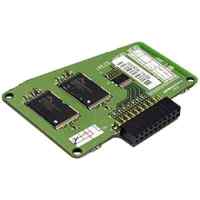 Ericsson LG EMG80-MEMU
