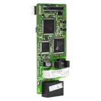 плата PRI интерфейса Ericsson LG EMG80-PRIU