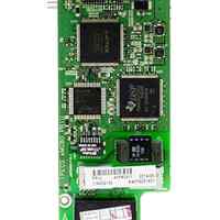 Ericsson LG EMG80-PRIU