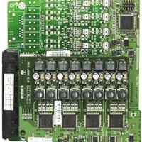 Ericsson LG EMG80-SLB16
