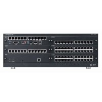 центральный процессор Ericsson LG eMG800-MPB.STG