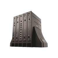сервер Ericsson LG IPECS UCP600.STG