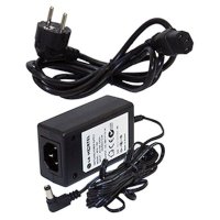 адаптер Ericsson LG L4803D-CEA.CEA