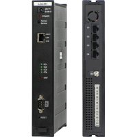 модуль Ericsson LG LIK-LGCM4.STGBK