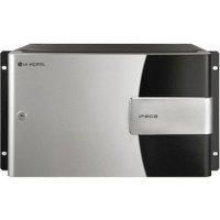 базовый блок Ericsson LG LIK-MCKTE.STG