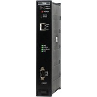 модуль Ericsson LG LIK-PRIM.STG