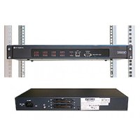 модуль Ericsson LG LIK-SLTM32.STG