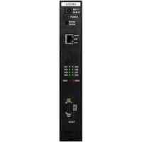 Ericsson LG LIK-SLTM4.STGBK