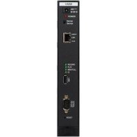 модуль Ericsson LG LIK-VMIM.STG