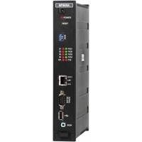 модуль Ericsson LG LIK-WTIM4.STG
