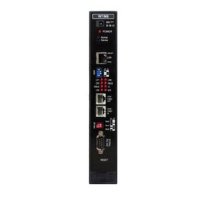 модуль Ericsson LG LIK-WTIM8.STG