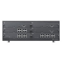 блок расширения Ericsson LG MG-EKSU.STG