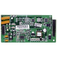 плата расширения Ericsson LG SBG-1K-CSIU.STG