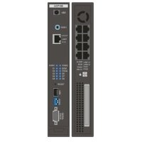 модуль сервера Ericsson LG UCP100.STG