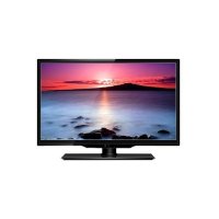 телевизор Erisson 19LEC20T2