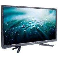 телевизор Erisson 19LES16