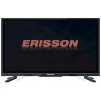 телевизор Erisson 20LES80T2