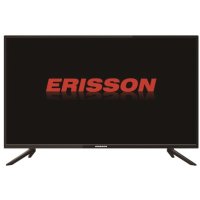 телевизор Erisson 22FLE19T2