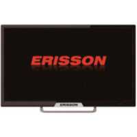 телевизор Erisson 22FLES85T2