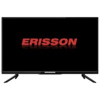 телевизор Erisson 24HLE20T2