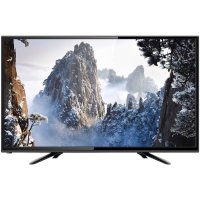 телевизор Erisson 24LEK85T2