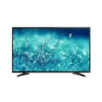 телевизор Erisson 28LES81T2