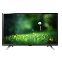 телевизор Erisson 28LET42T2