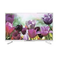 телевизор Erisson 32FLEA96T2SMW