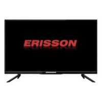 телевизор Erisson 32HLE19T2