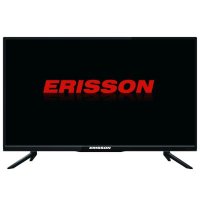 телевизор Erisson 32HLE19T2SM