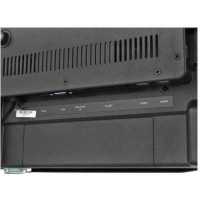 телевизор Erisson 32HLE20T2SM