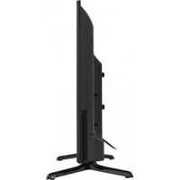 Erisson 32HLE20T2SM